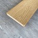 Террасная доска Latitudo Solid 150х21 Орех (Полнотелая) купить в Балаково