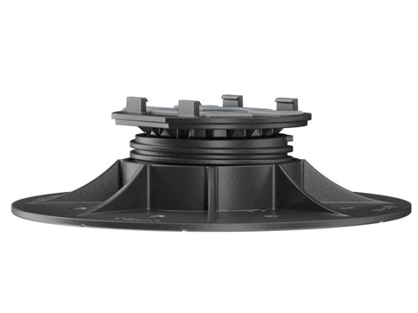 Регулируемая опора HILST LIFT self-leveling HL1 (35-50мм) купить в Балаково