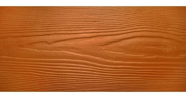 Сайдинг CEDRAL click wood (под дерево) С32 купить в Балаково