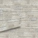 Фасадная панель VOX Sandstone (Сандстоун) бежевый купить в Балаково