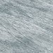 Террасная доска из ДПК WOODVEX Select Бело-серый купить в Балаково