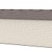 Сарай пластиковый LifeTime 15x8 DD купить в Балаково