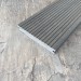 Террасная доска Latitudo Solid 150х21 Серый (Полнотелая) купить в Балаково