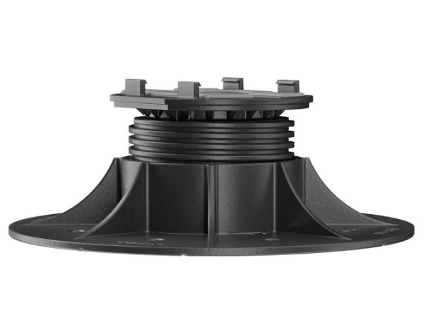 Регулируемая опора HILST LIFT self-leveling HL2 (50-75мм) купить в Балаково