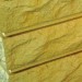 Угловые элементы КАНЬОН с перекрытием шва купить в Балаково