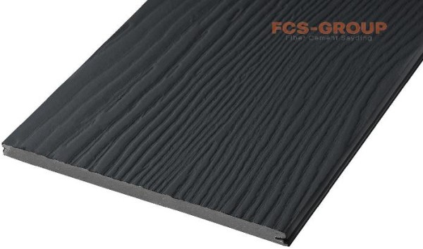 Фиброцементные панели FCS Group Wood Line F50 купить в Балаково