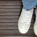Ступень ДПК Latitudo Step-320 Венге Полнотелая купить в Балаково