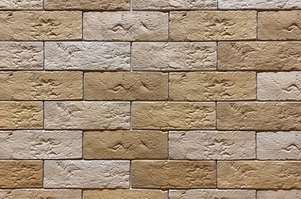 Фиброцементные панели КАНЬОН коллекция КАНЗАС 69 купить в Балаково