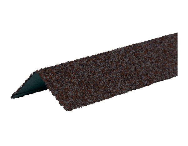 Уголок металлический внешний ТЕХНОНИКОЛЬ HAUBERK, Фламандский купить в Балаково