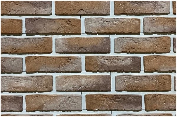 Фиброцементные панели КАНЬОН коллекция КОНАКОВСКИЙ 37 купить в Балаково