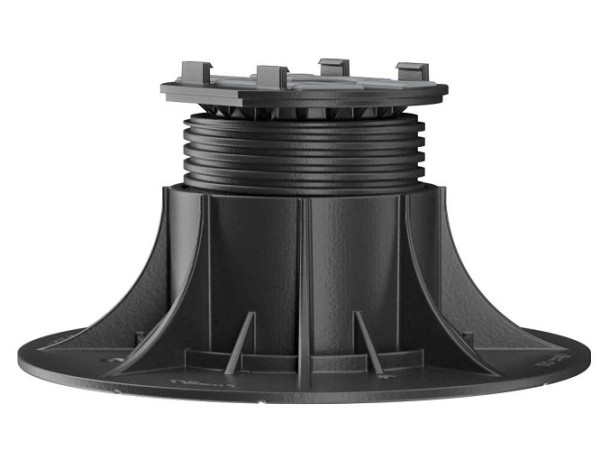 Регулируемая опора HILST LIFT self-leveling HL3 (70-120мм) купить в Балаково