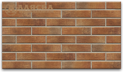 Фасадные Термопанели Аляска Alarcon купить в Балаково