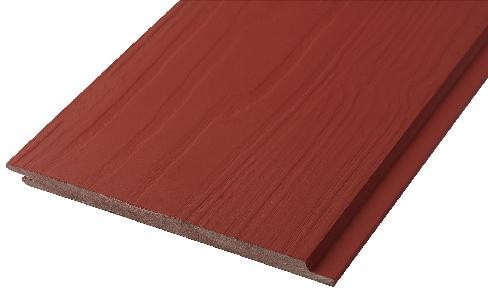 Фиброцементные панели Wood Click F61 купить в Балаково