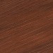 Террасная доска из ДПК WOODVEX Expert Палисандр купить в Балаково