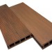 Террасная доска из ДПК WOODVEX Expert Палисандр купить в Балаково
