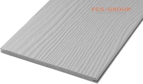 Фиброцементные панели FCS Group Wood Line F51 купить в Балаково