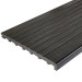 Ступень ДПК Latitudo Step-320 Графит Полнотелая купить в Балаково