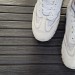 Ступень ДПК Latitudo Step-320 Графит Полнотелая купить в Балаково