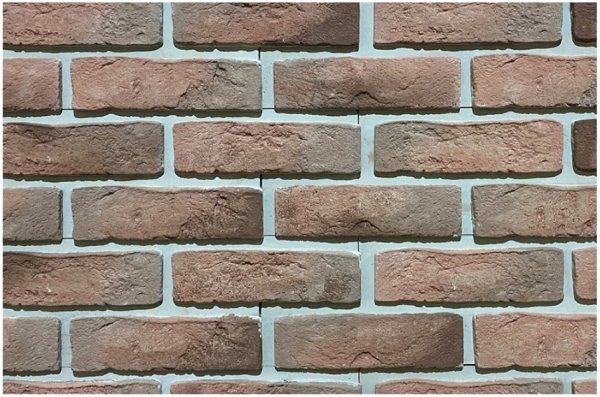 Фиброцементные панели КАНЬОН коллекция КОНАКОВСКИЙ 41 купить в Балаково