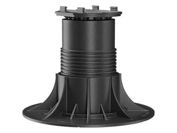 Регулируемая опора HILST LIFT self-leveling HL4 (115-155мм) купить в Балаково