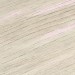 Террасная доска из ДПК WOODVEX Expert Сакура купить в Балаково