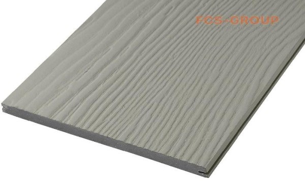 Фиброцементные панели FCS Group Wood Line F52 купить в Балаково