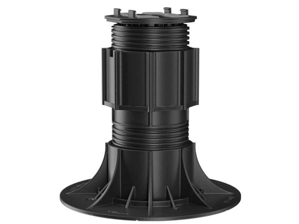 Регулируемая опора HILST LIFT self-leveling HL5 (155-250мм) купить в Балаково