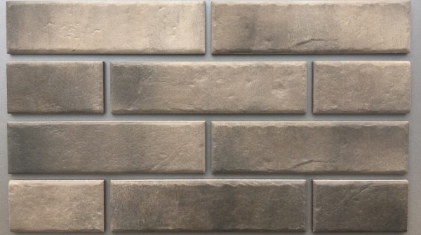 Фасадная Термопанели Аляска Retro Brick Pepper купить в Балаково