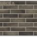 Фасадные Термопанели Аляска Retro Brick Pepper купить в Балаково