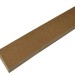 Угловой профиль Тик (для серий Natur, MIX, Vintage, Bark, Robust) купить в Балаково