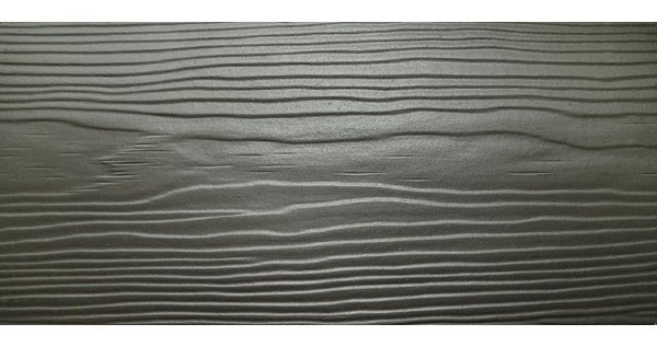 Сайдинг CEDRAL click wood (под дерево) С53 купить в Балаково