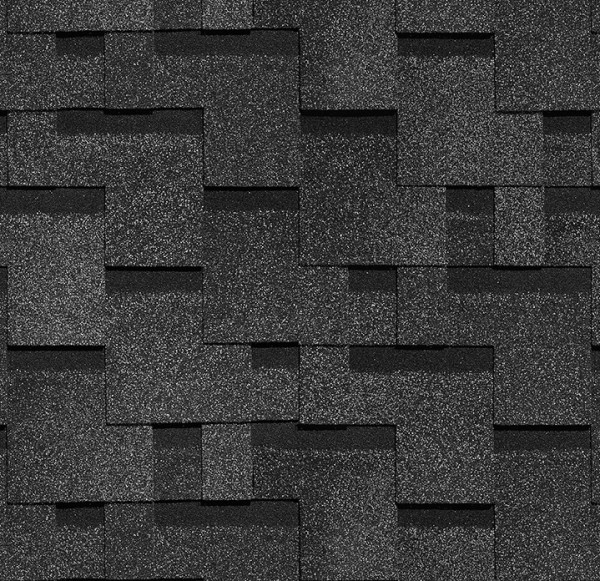 Гибкая черепица Docke, коллекция Генуя – Ежевика купить в Балаково