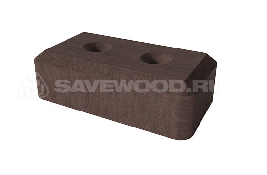 Кляймер Savewood пластиковый купить в Балаково