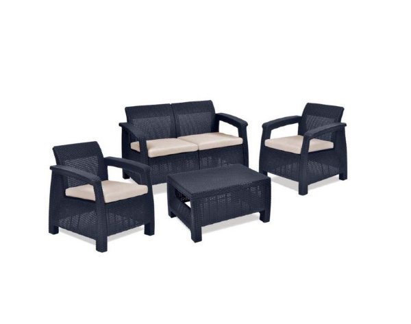 Комплект Corfu set купить в Балаково