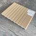 Ступень ДПК Latitudo Step-320 Натур Полнотелая купить в Балаково