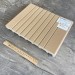Ступень ДПК Latitudo Step-320 Натур Полнотелая купить в Балаково
