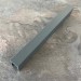 П-профиль Алюминиевый EasyDecking 35x25 Серый купить в Балаково