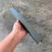 П-профиль Алюминиевый EasyDecking 35x25 Серый купить в Балаково