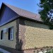 Фасадная панель Альта-Профиль, Бутовый Камень, Скифский купить в Балаково