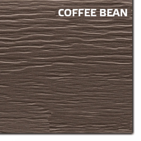 Сайдинг Виниловый Mitten, Sentry Mitten, Coffee Bean купить в Балаково