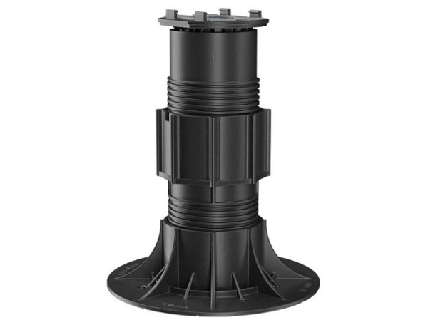 Регулируемая опора HILST LIFT self-leveling HL6 (195-300мм) купить в Балаково