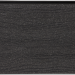 Доска Террасная NanoWood «Lite» ECO графит купить в Балаково
