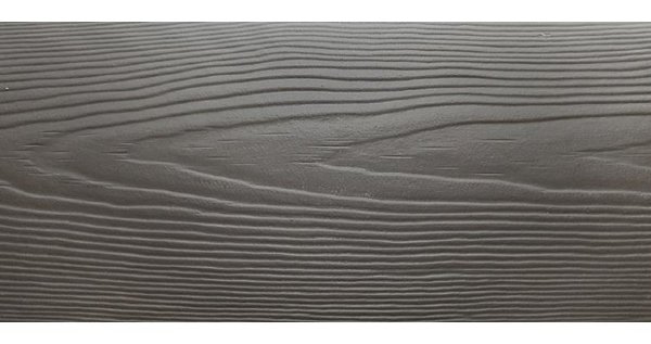 Сайдинг CEDRAL click wood (под дерево) С54 купить в Балаково