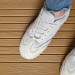 Ступень ДПК Latitudo Step-320 Орех Полнотелая купить в Балаково