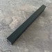 П-профиль Алюминиевый EasyDecking 35x25 Черное дерево купить в Балаково