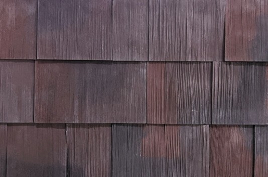 Фиброцементные панели КАНЬОН коллекция Дранка - 45 купить в Балаково