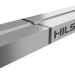 Соединитель пластиковый для лаг Hilst Professional 50x20 купить в Балаково