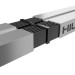 Соединитель пластиковый для лаг Hilst Professional 50x20 купить в Балаково