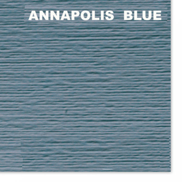 Сайдинг Виниловый Mitten, Sentry Mitten, Annapolis Blue купить в Балаково