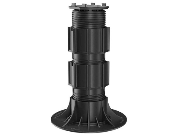 Регулируемая опора HILST LIFT self-leveling HL7 (235-385мм) купить в Балаково